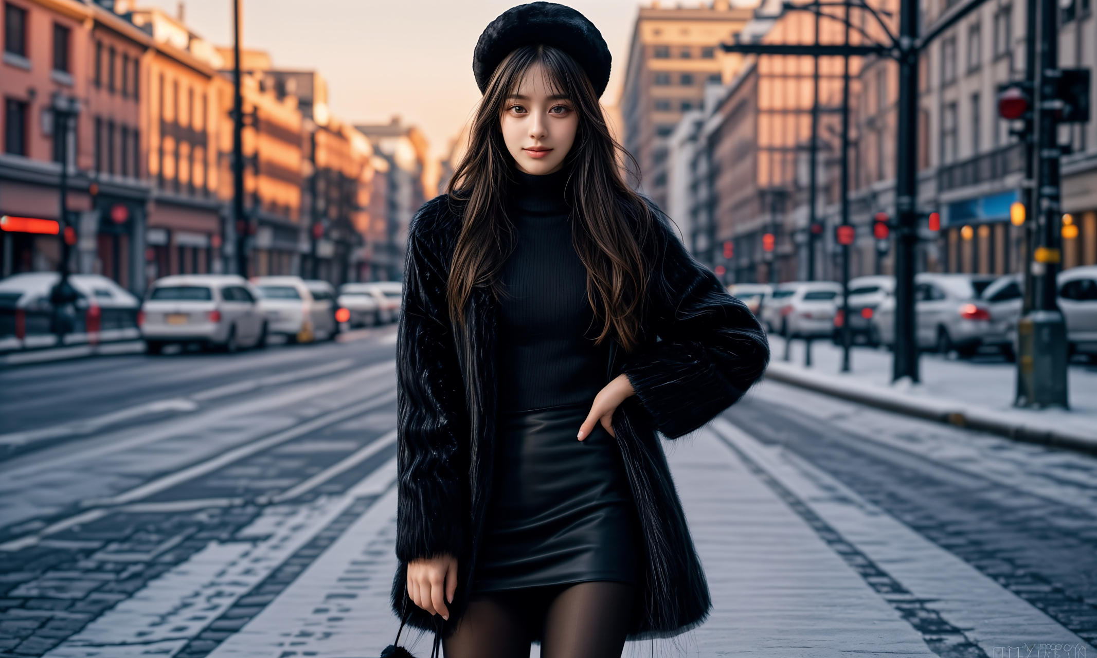 国产一区二区h在线观看av一区+二区在线播放|一区二区三区在线观看日韩|亚洲gay无套网站_99人人妻人人做人人爽|亚洲国产日韩a在线亚洲|制服丝袜 中文字幕 码|亚洲一区二区 制服在线|中央气象台今天继续发布高温橙色预警 重庆内蒙古等地局地40°C以上高温